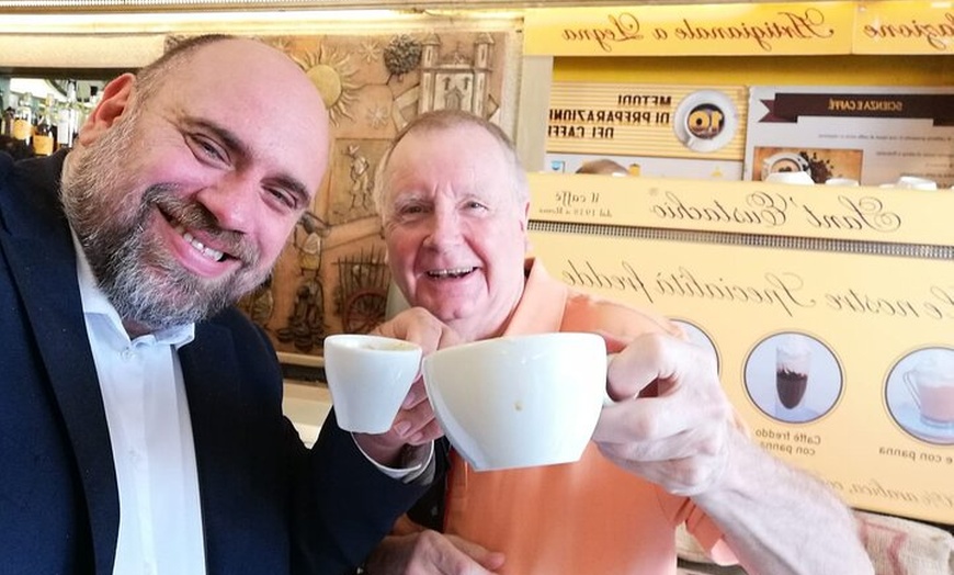 Image 6: Privater Tagesausflug nach Neuschwanstein & Linderhof ab München