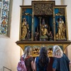 Image 10: Billet d'Entrée Musée Unterlinden