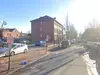 Parking at 622 Congress St. Lot