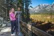 Johnston Canyon, Banff Historical Site, Gondola all inclusive - Second Medium