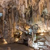 Image 1: Excursión privada de un día a Nerja y cuevas desde Málaga