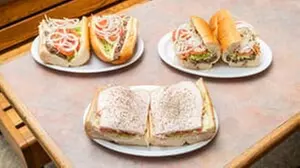 $15 For $30 Worth Of Casual Dining