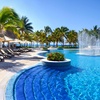 Image 2: ✈ MESSICO | Xpu Ha - Catalonia Royal Tulum Adult Only 5*, 5 notti -...