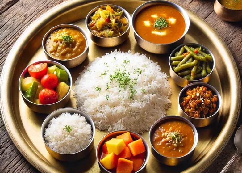 $15 For $30 Worth Of Casual Dining