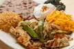 $15 For $30 Worth Of Casual Dining - Second Medium