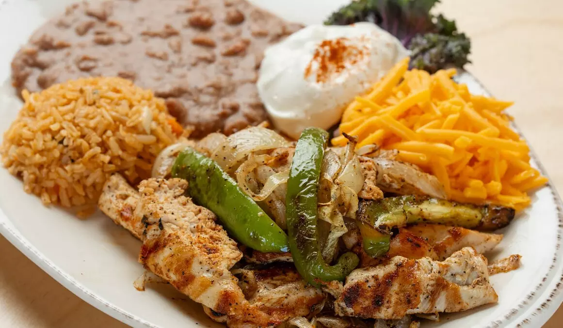 $15 For $30 Worth Of Casual Dining