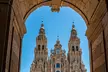 Traslado privado desde Santiago de Compostela a Oporto con tour - Second Medium