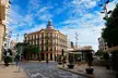 Visita Privada Centro Histórico de Almería - Second Medium