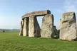 Stonehenge Independent Visit With Private Driver Up To 3 People - Image 2
