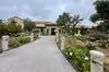 Private wine tasting Tour to Temecula from San Diego