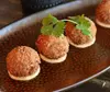 $20 For $40 Worth Of Casual Dining