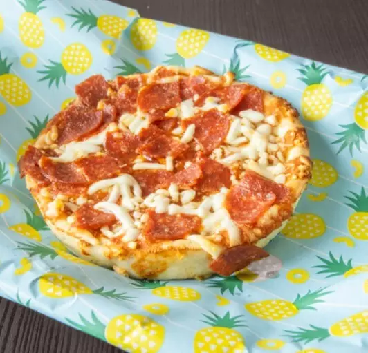 $10 For $20 Worth Of Casual Dining