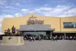Transfer to and from Central London to Harry Potter Studio - Image 4