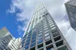 Park Avenue : NYC Architecture Private Walking Tour - Second Medium