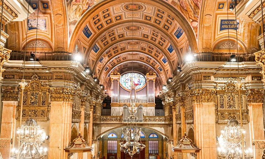 Image 9: Vivaldi Four Seasons, Mozart Requiem, Schubert Ave Maria y más