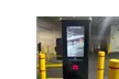 Parking at One Place Condominiums Garage - In & Out Privileges Included - Second Medium