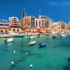 Image 1: ✈ MALTA | Saint Julian's - Hugo's Boutique Hotel - Adults Only 4* -...