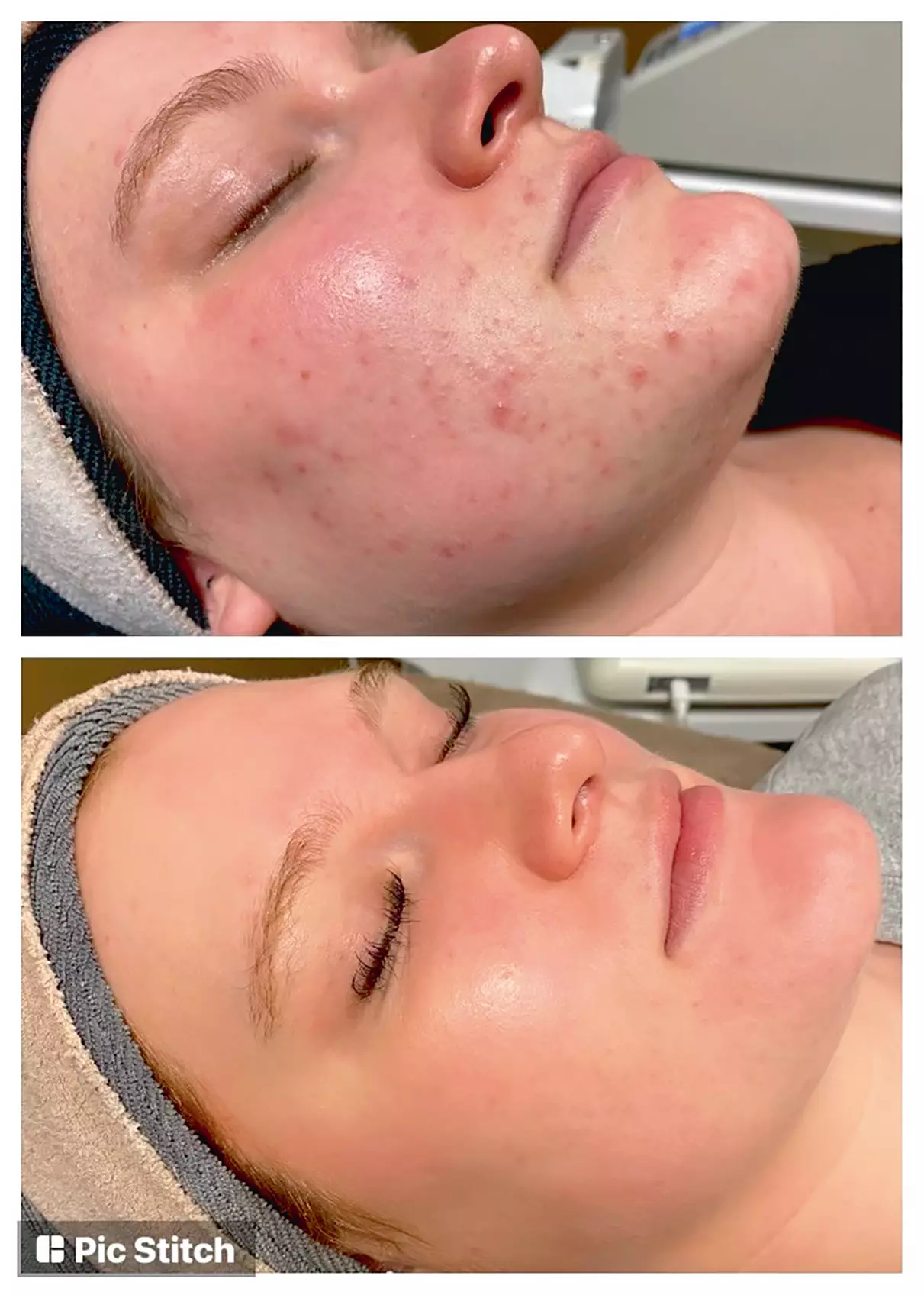$50 For $100 Toward Any Med Spa Service - Primary Image