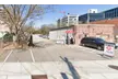 Parking at 600 W. Hargett St. Lot - Second Medium