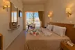 ✈ KRETA | Rethimnon - Minos Hotel 4*, 3 nachten - All-in - Image 2