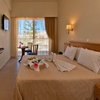 Image 2: ✈ KRETA | Rethimnon - Minos Hotel 4*, 3 nachten - All-in