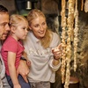 Image 14: Magischer Familientag in der Erlebniswelt Saalfelder Feengrotten
