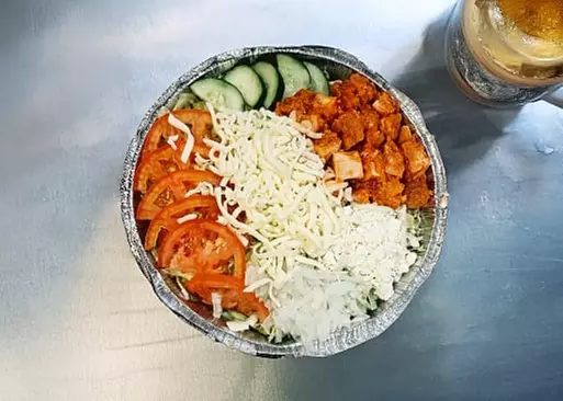 5% Cash Back at Atl Philly Italian Pasta & Subs