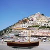 Image 2: Tour privato della Costiera Amalfitana Positano, Amalfi e Ravello