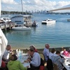 Image 4: 7 Wonders of Sydney East/CBD Luxury Private Tour