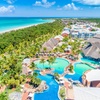 Image 18: ✈ KUBA | Varadero - Royalton Hicacos Adult Only 5*, 5 Nächte - All-...