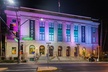 The Mob Walking Tour in Downtown Las Vegas with Mob Museum - Second Medium