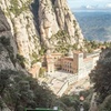 Image 9: Aliento de Montserrat. Conoce todos los secretos