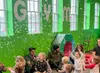 $59.50 For A Four Week Program For One Child (Reg. $119)
