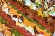 $15 For $30 Worth Of Casual Dining - Second Medium