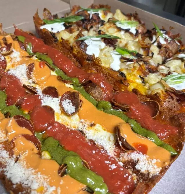 $15 For $30 Worth Of Casual Dining