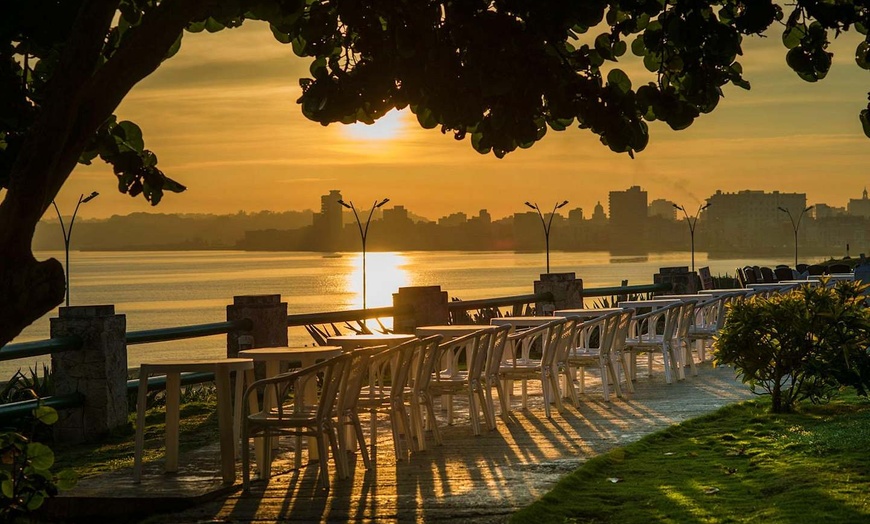 Image 18: ✈ CUBA | La Havane & Cayo Santa Maria - Combiné Hotel Nacional de C...