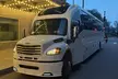 Private Sedan Transfer from O'Hare and Midway Airport to Chicago - Second Medium