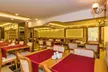 ✈ TURQUIE | Istanbul - Marmara Place Istanbul Old City Hotel 4*, 2 nuit - City break - Image 7