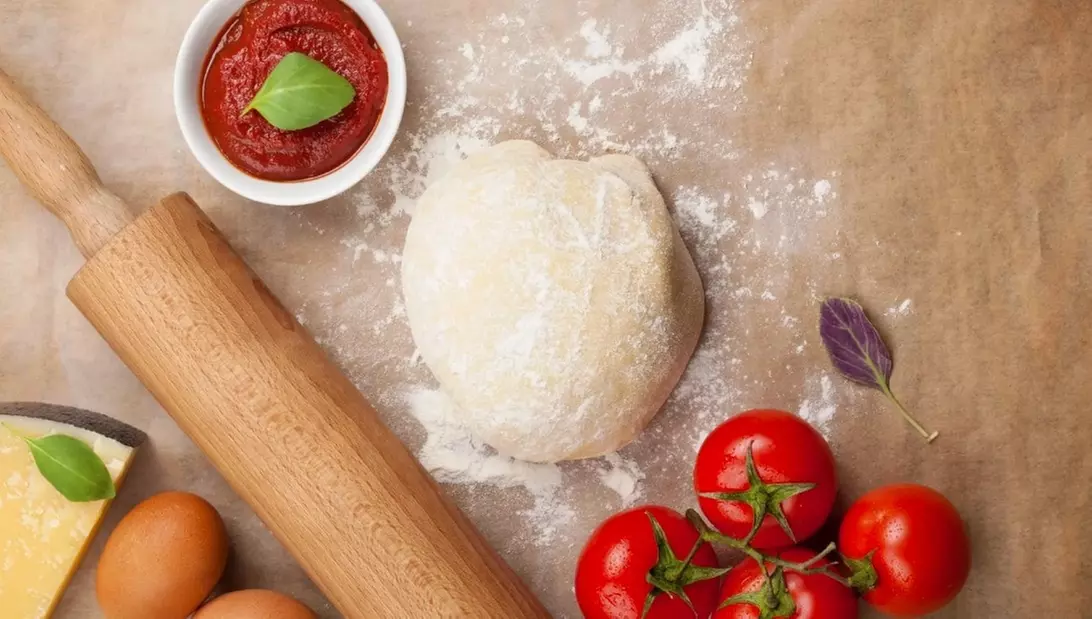 $10 For $20 Worth Of Casual Dining