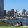Image 7: Perth Wide Sightseeing