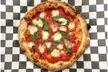 5% Cash Back at Oak City Pizza Co Deer Creek - Second Medium