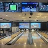 Image 5: $64 For 2 Hours of Bowling for 4 People and 4 Shoe Rentals (Reg $128)