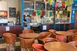 5% Cash Back at Catrinas Cerveza & Mexican Grill - Second Medium