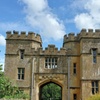 Image 20: Exclusive Private Tour Sudeley Castle & The Best of the Cotswolds