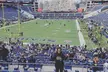 Seattle Seahawks Football Game Ticket at Lumen Field - Second Medium