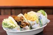 $15 For $30 Worth Of Casual Dining - Second Medium