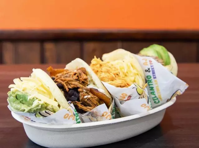 $15 For $30 Worth Of Casual Dining