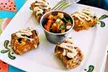 5% Cash Back at Daydreamers Cafe & Grill - Second Medium