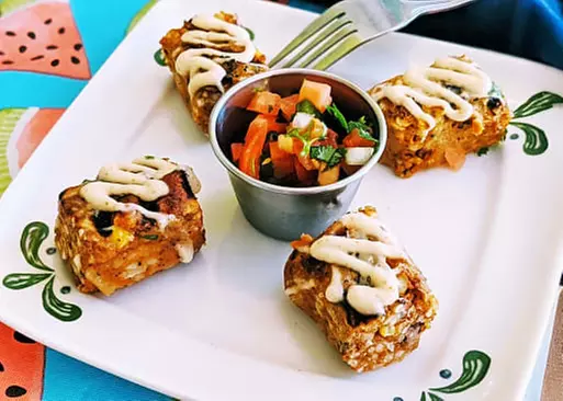 5% Cash Back at Daydreamers Cafe & Grill