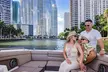 Best of Miami: Private Top-Rated Boat Charter & Guided Experience - Second Medium